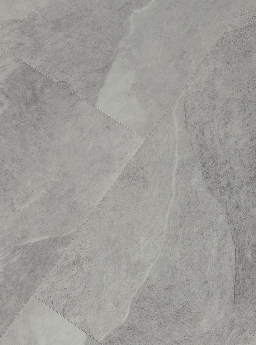 Кварцвиниловая плитка FineFloor Stone 2024 (Click-Drop) FF-1577 Ландсберг